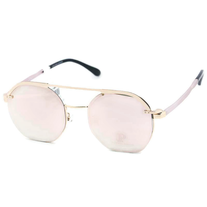 Kinh-mat-PHILIPPE-AUGUSTE-PA-AQ8051-51/C5